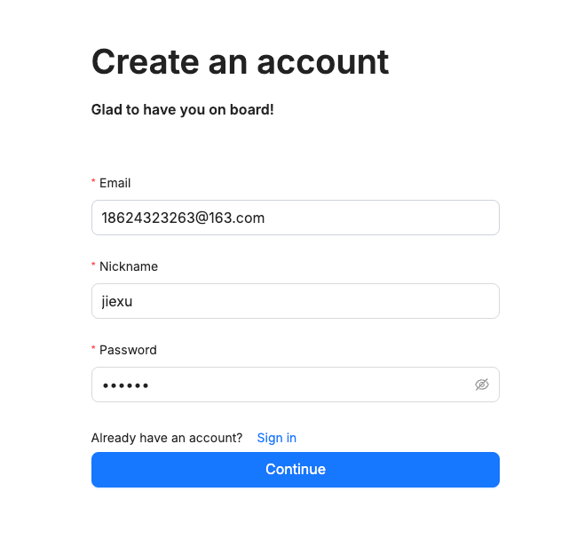 image-20250504172840703