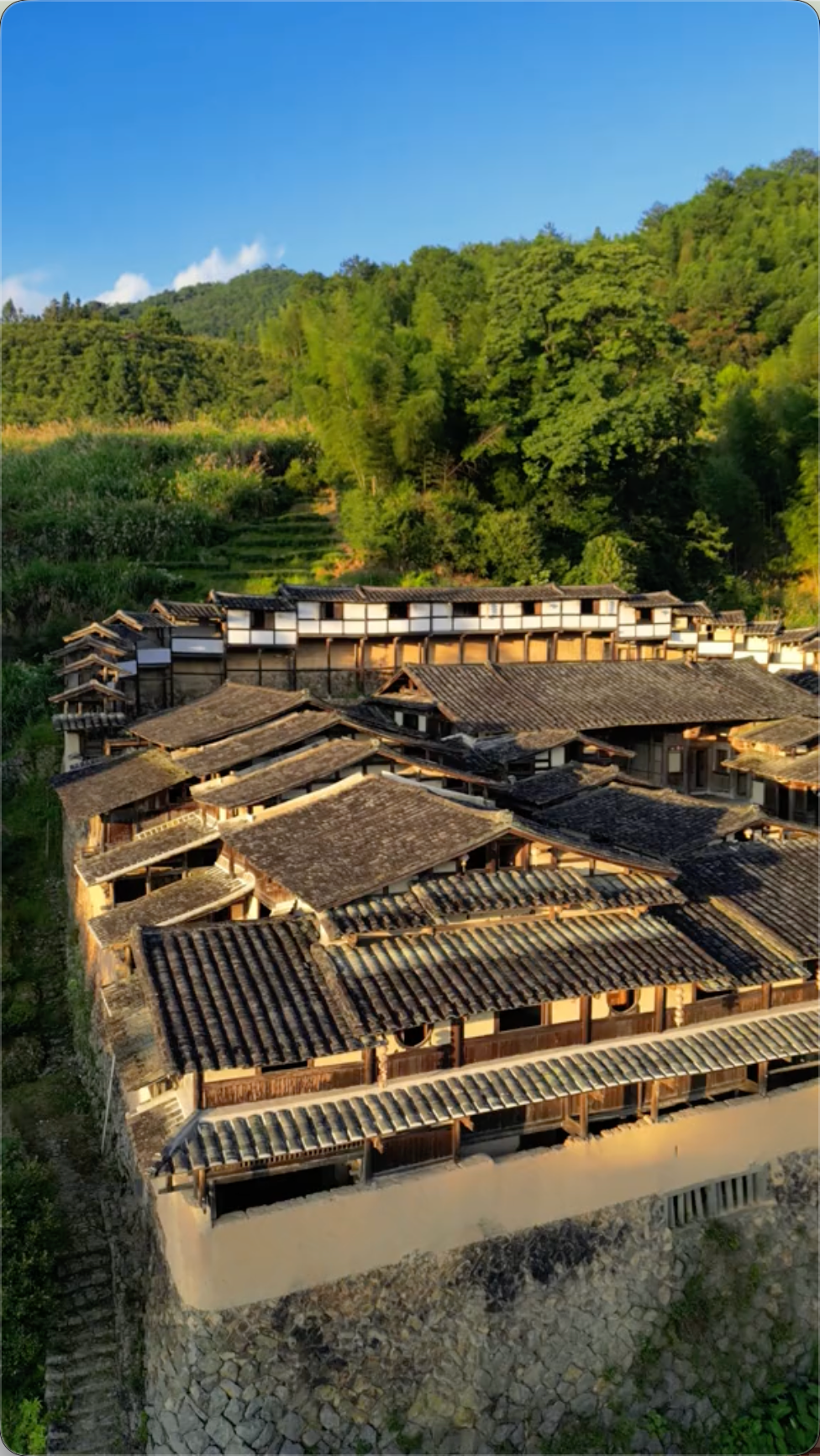 image-20260111173945695