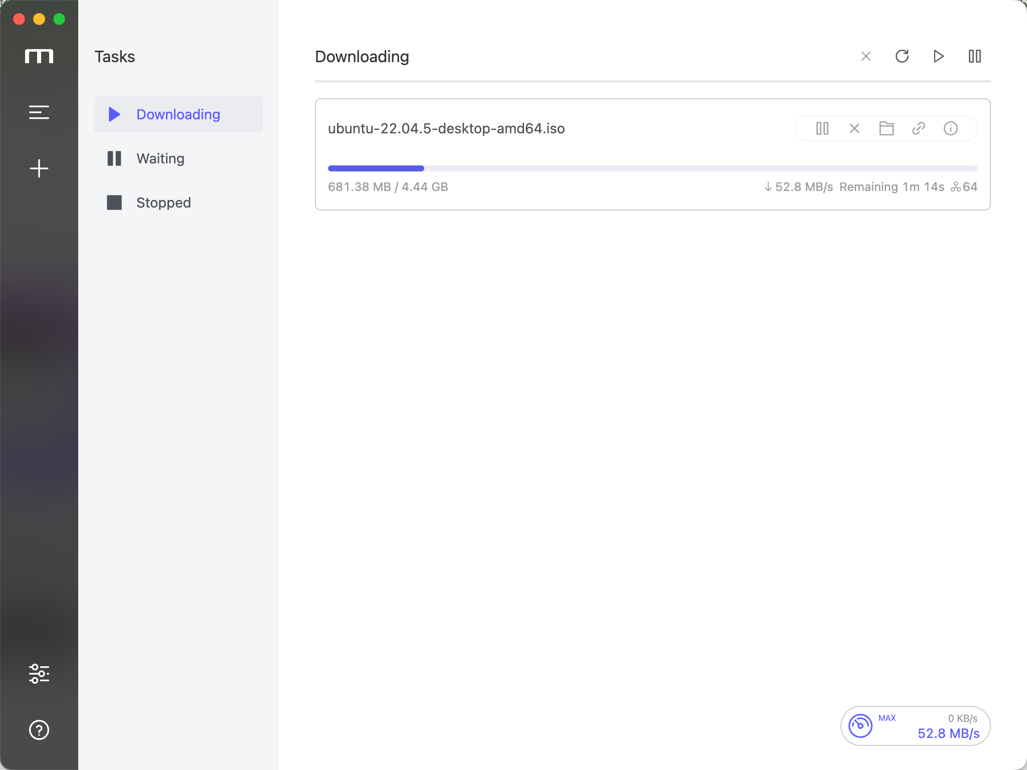 c8d1f06ffbdb6bda40c2afb039379c28