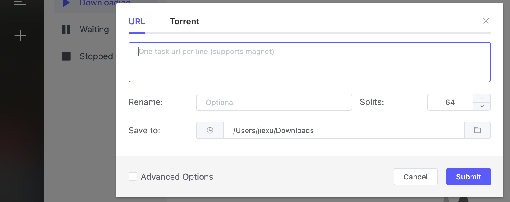 image-20251227171411996