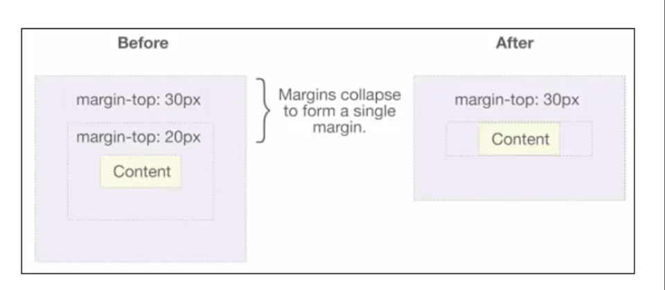 image-20250502104730263