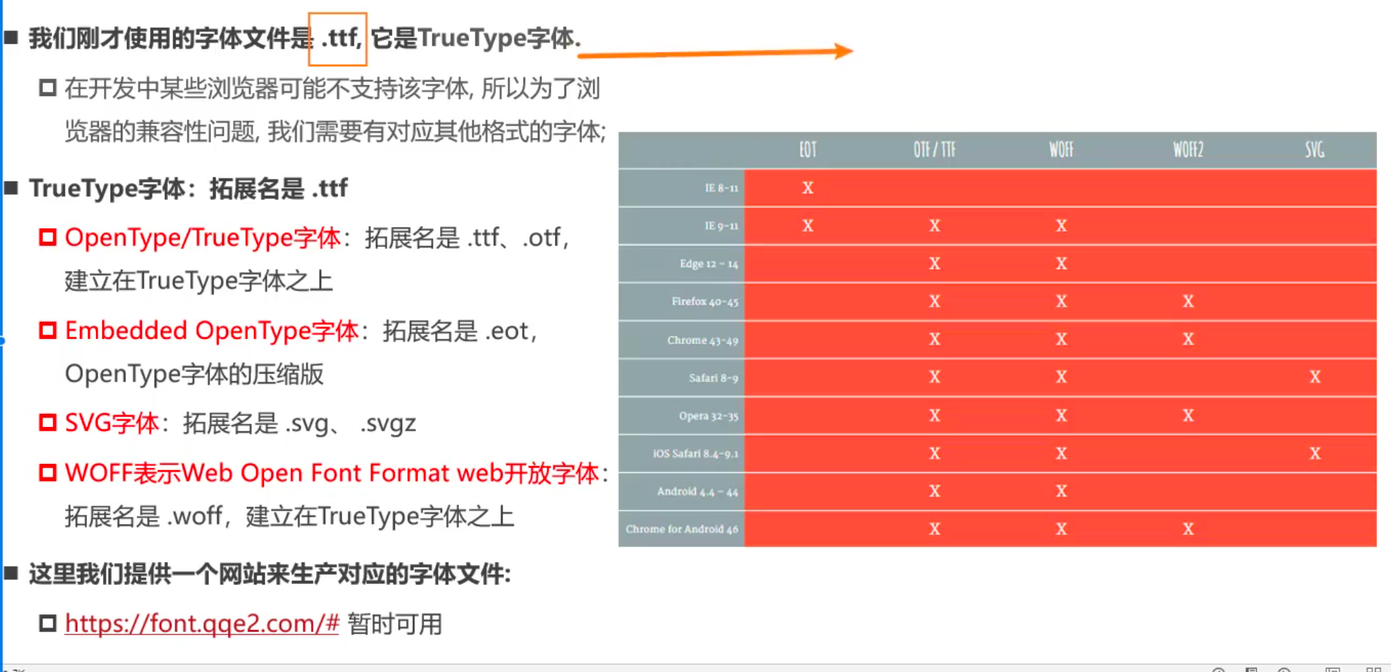 image-20250506124626803